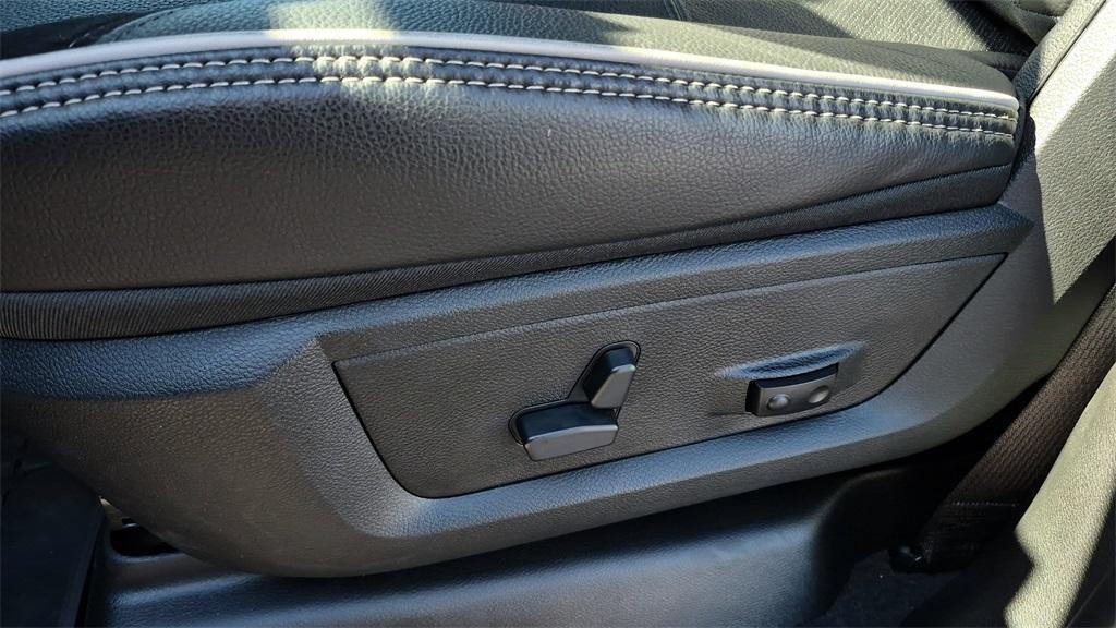 new 2026 Ram 3500 car, priced at $88,751