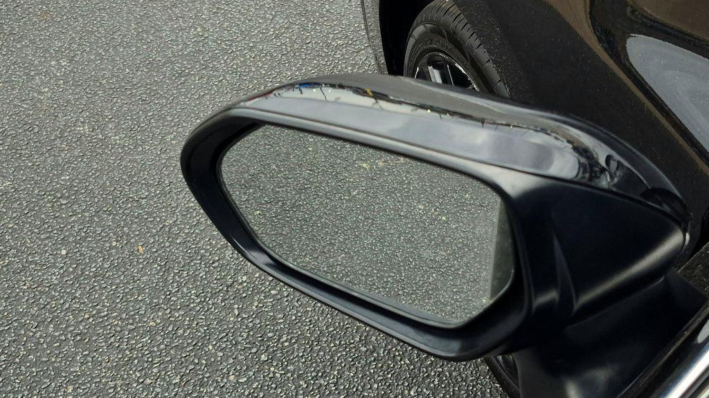 used 2024 Toyota Camry car, priced at $24,895