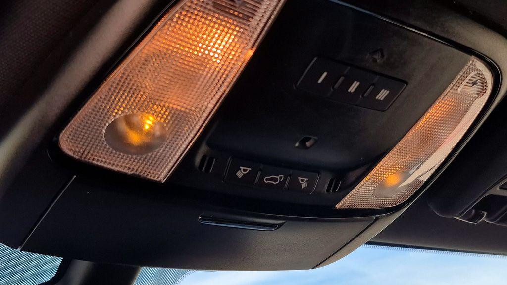 new 2026 Dodge Durango car, priced at $35,239