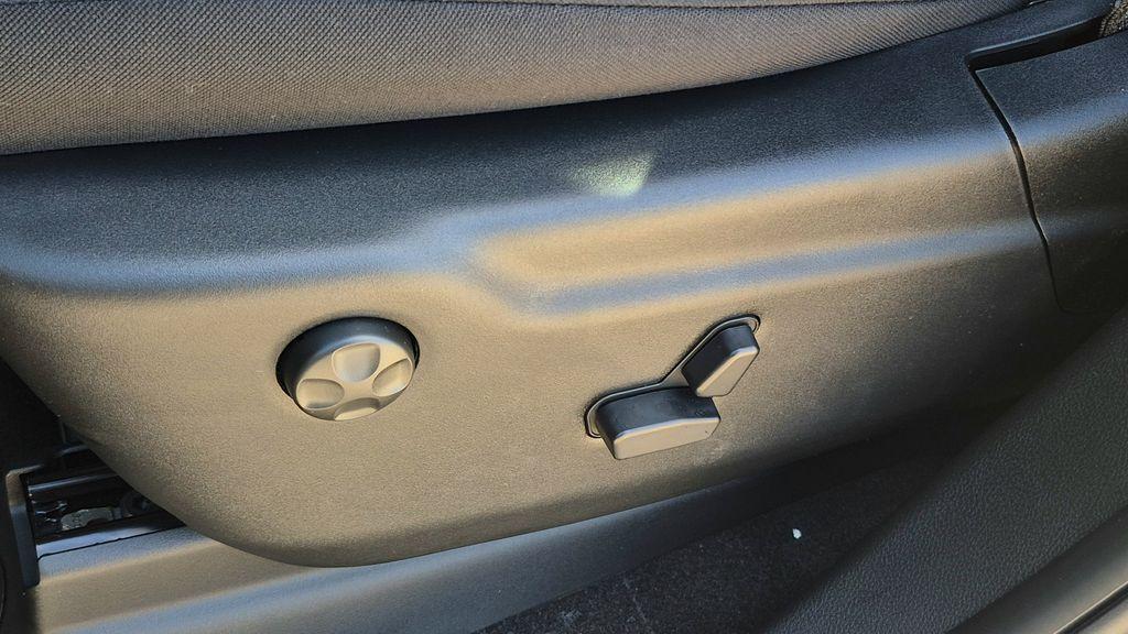 new 2026 Dodge Durango car, priced at $35,239