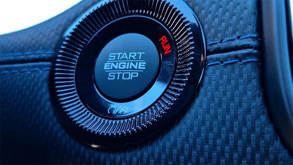 new 2026 Jeep Compass car, priced at $29,582