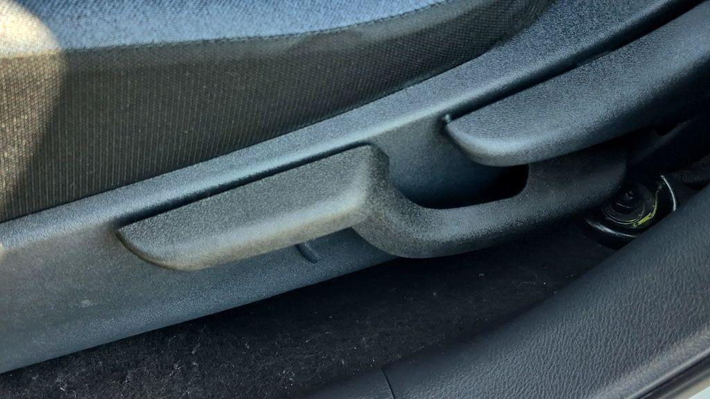 used 2024 Nissan Versa car, priced at $17,992