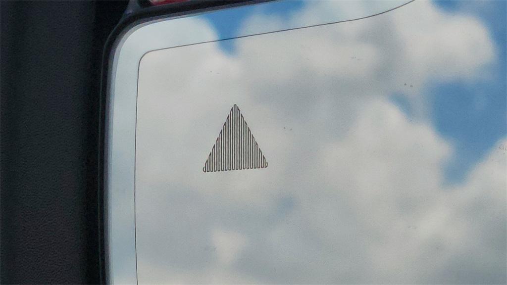 new 2025 Ram 1500 car, priced at $75,651