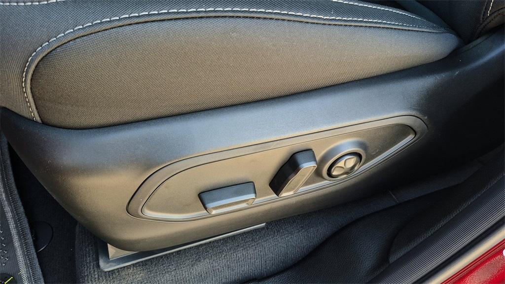 new 2026 Jeep Grand Cherokee L car, priced at $39,628