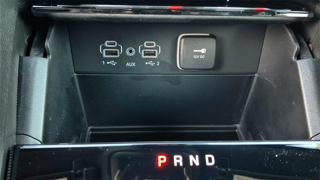 new 2026 Jeep Grand Cherokee L car, priced at $39,628