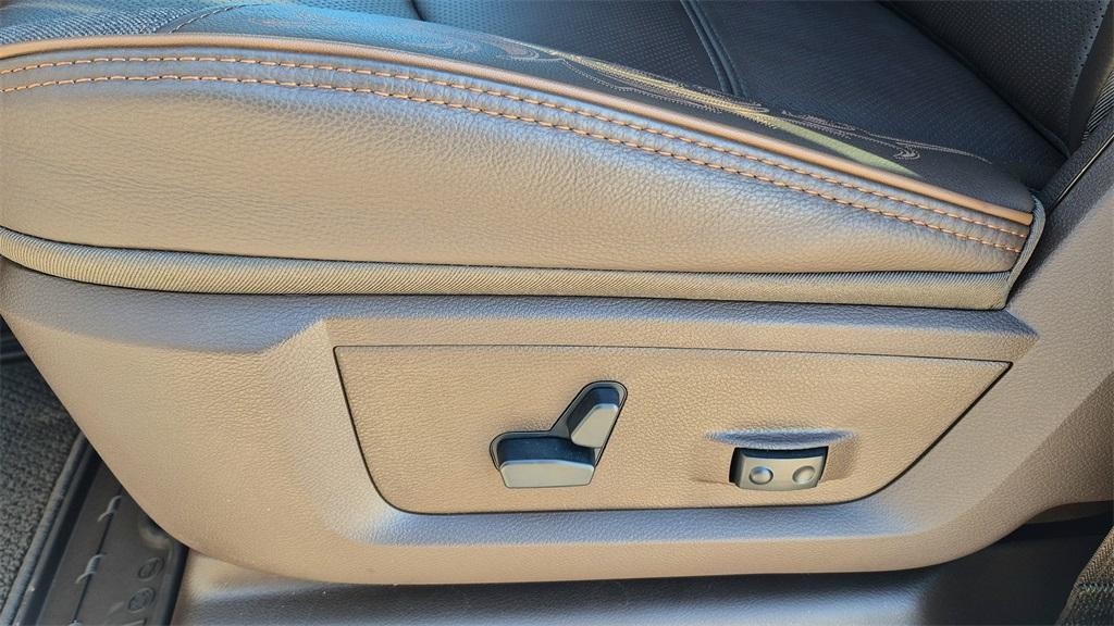 new 2026 Ram 3500 car, priced at $92,363