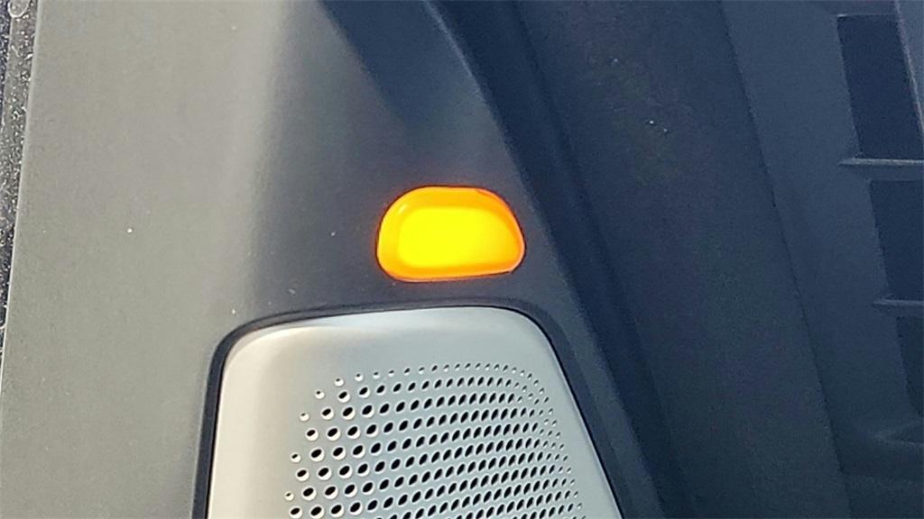 used 2022 INFINITI Q50 car, priced at $25,997