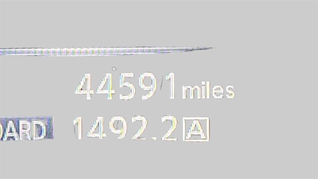 used 2022 INFINITI Q50 car, priced at $25,997