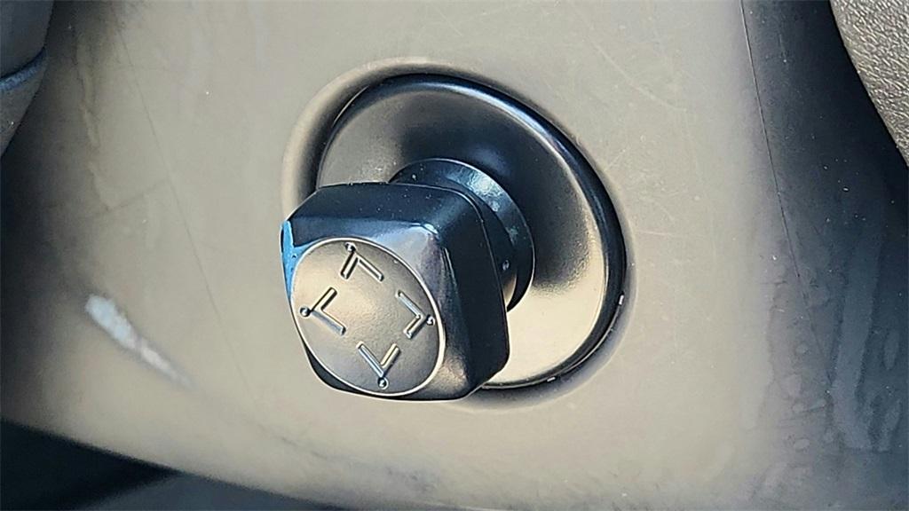 used 2022 INFINITI Q50 car, priced at $25,997