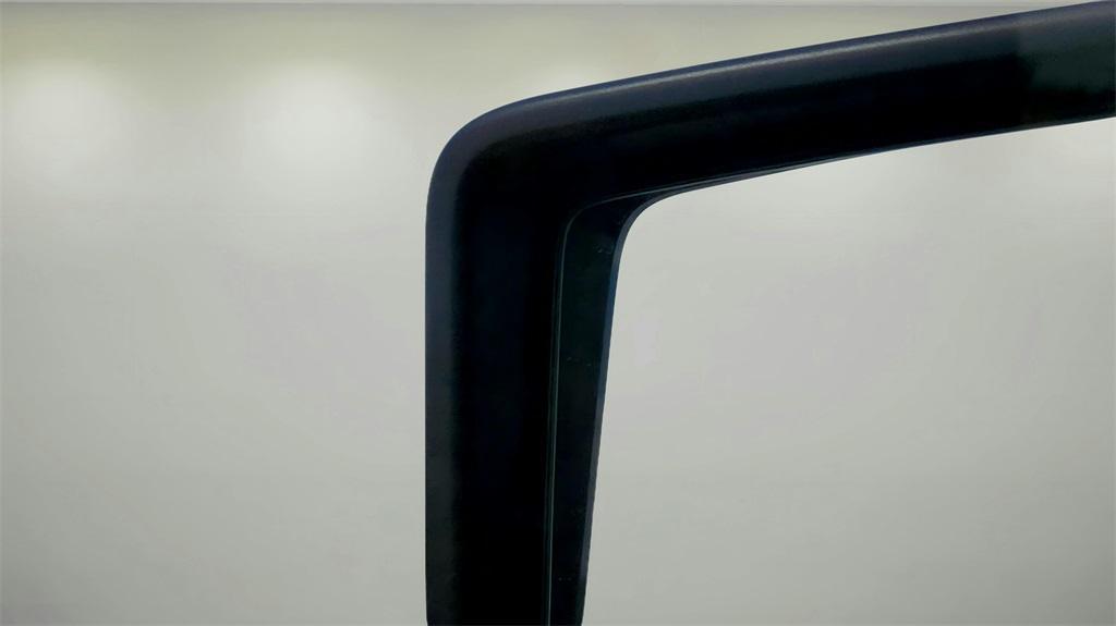 new 2025 Jeep Wrangler car, priced at $55,871