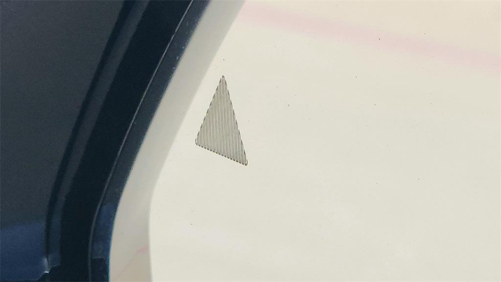 new 2025 Dodge Charger Daytona car, priced at $55,360