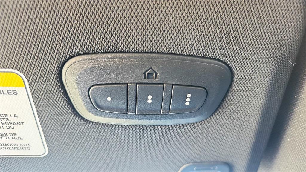 new 2025 Dodge Charger Daytona car, priced at $55,360