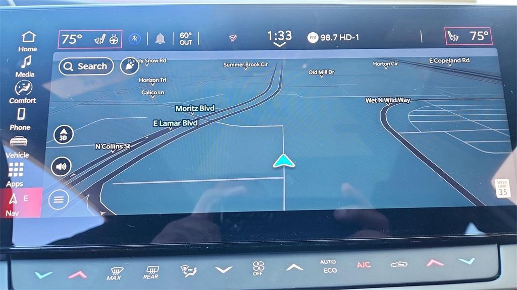 new 2025 Dodge Charger Daytona car, priced at $55,360