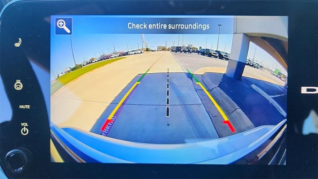 new 2025 Dodge Charger Daytona car, priced at $55,360