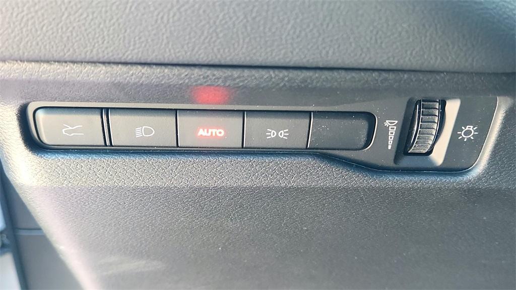 new 2025 Dodge Charger Daytona car, priced at $55,360