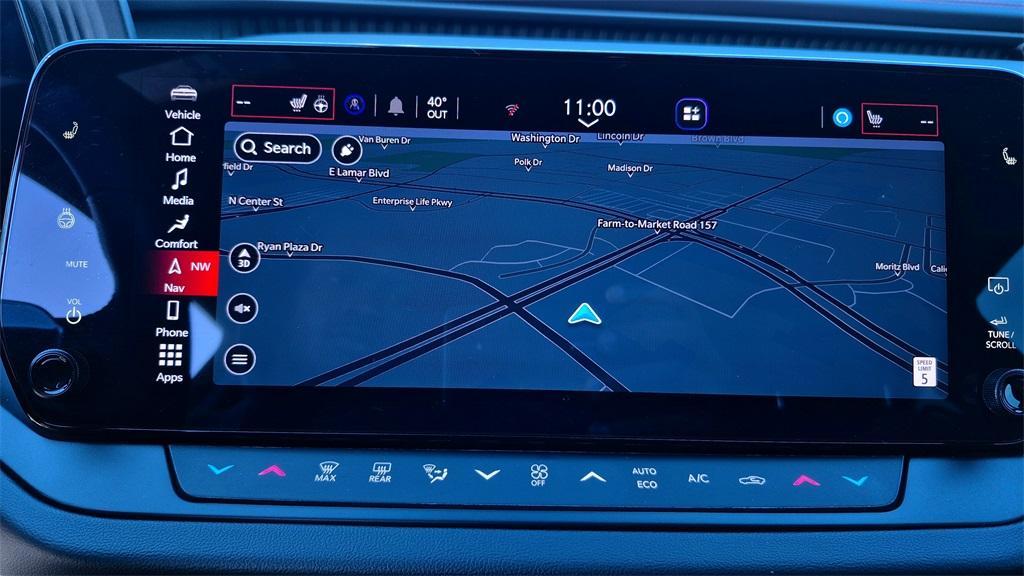 used 2025 Dodge Charger Daytona car, priced at $36,995