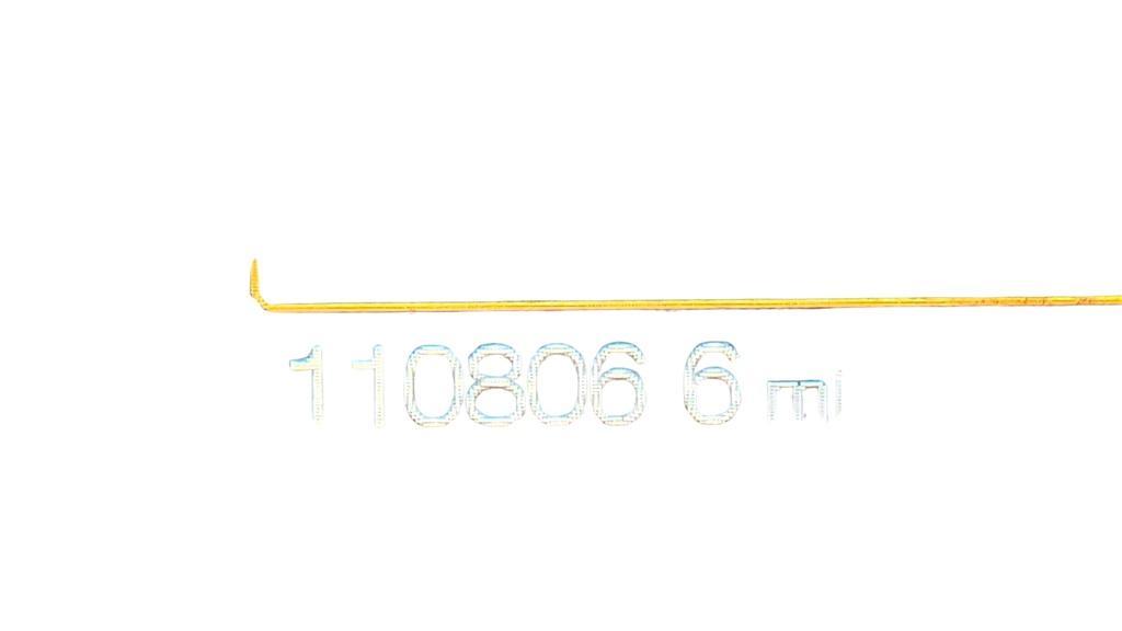 used 2013 Ford F-150 car