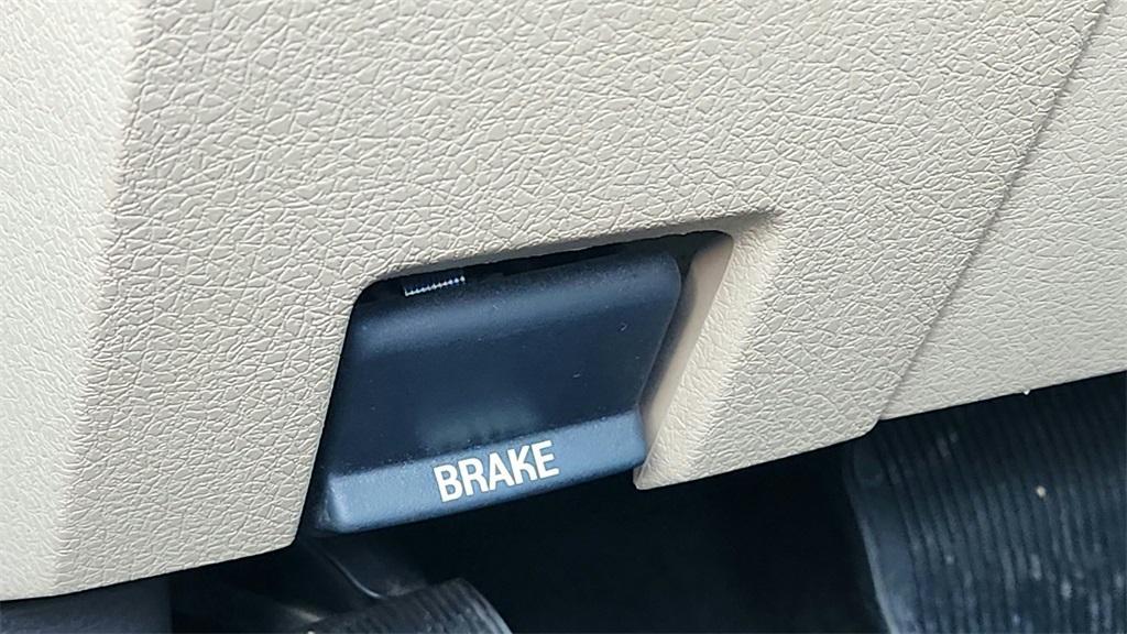 used 2013 Ford F-150 car