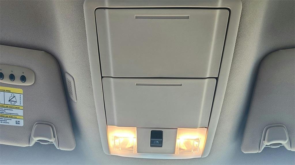 used 2013 Ford F-150 car