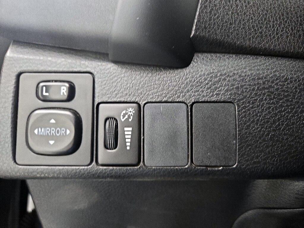 used 2017 Toyota Corolla car, priced at $16,998