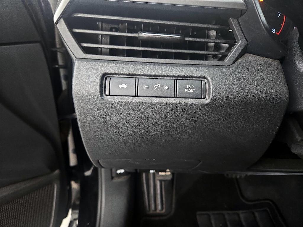 used 2021 Nissan Altima car, priced at $16,998