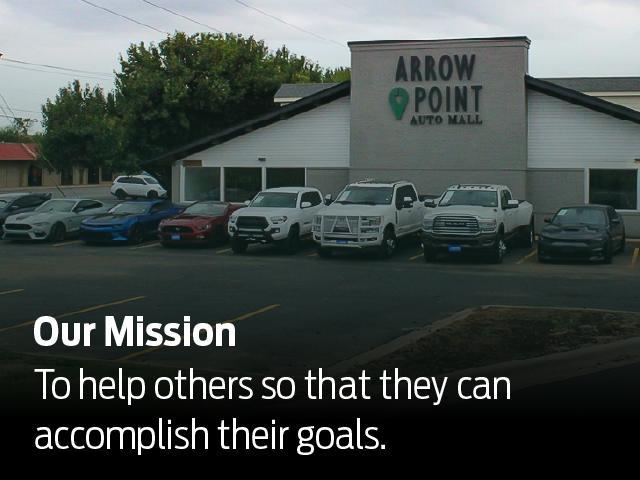 used 2025 Chevrolet Equinox car, priced at $26,500