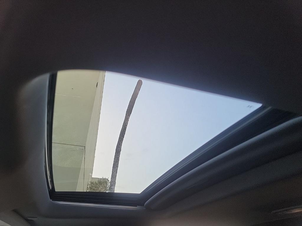 new 2026 GMC Sierra 1500 car, priced at $77,550