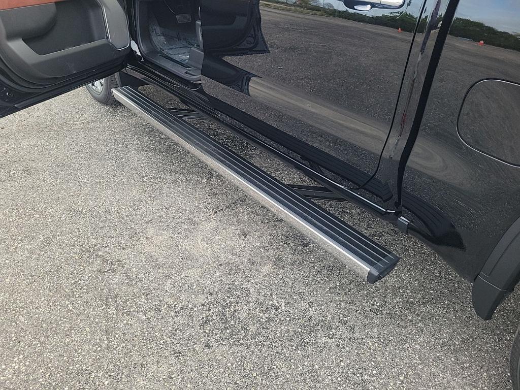 new 2026 GMC Sierra 1500 car, priced at $87,690