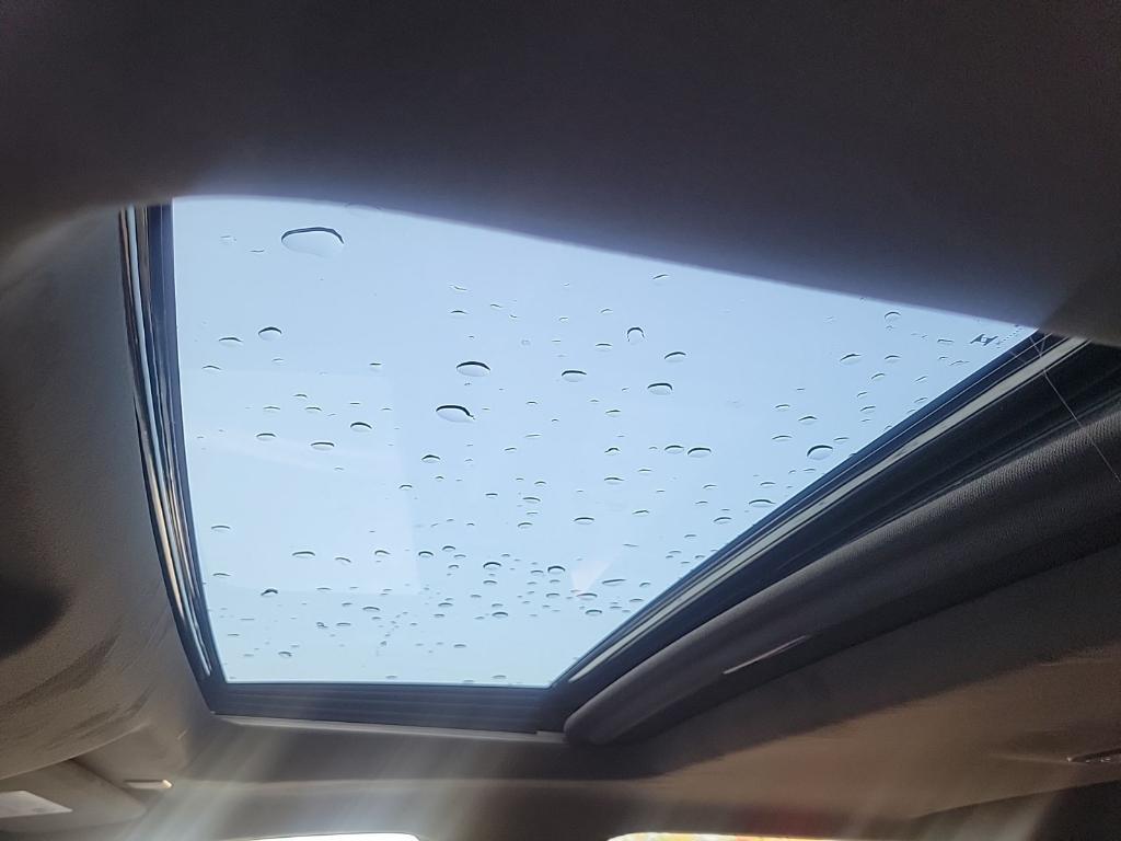 new 2026 GMC Sierra 2500 car, priced at $98,835