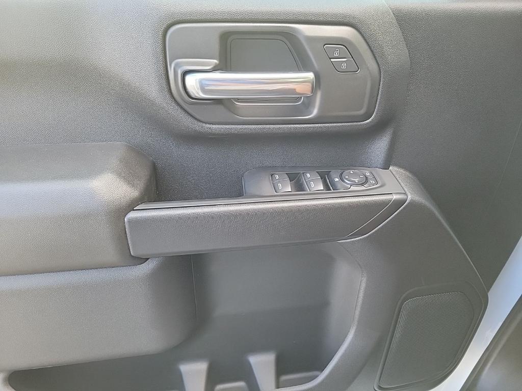 new 2026 GMC Sierra 3500 car, priced at $69,985