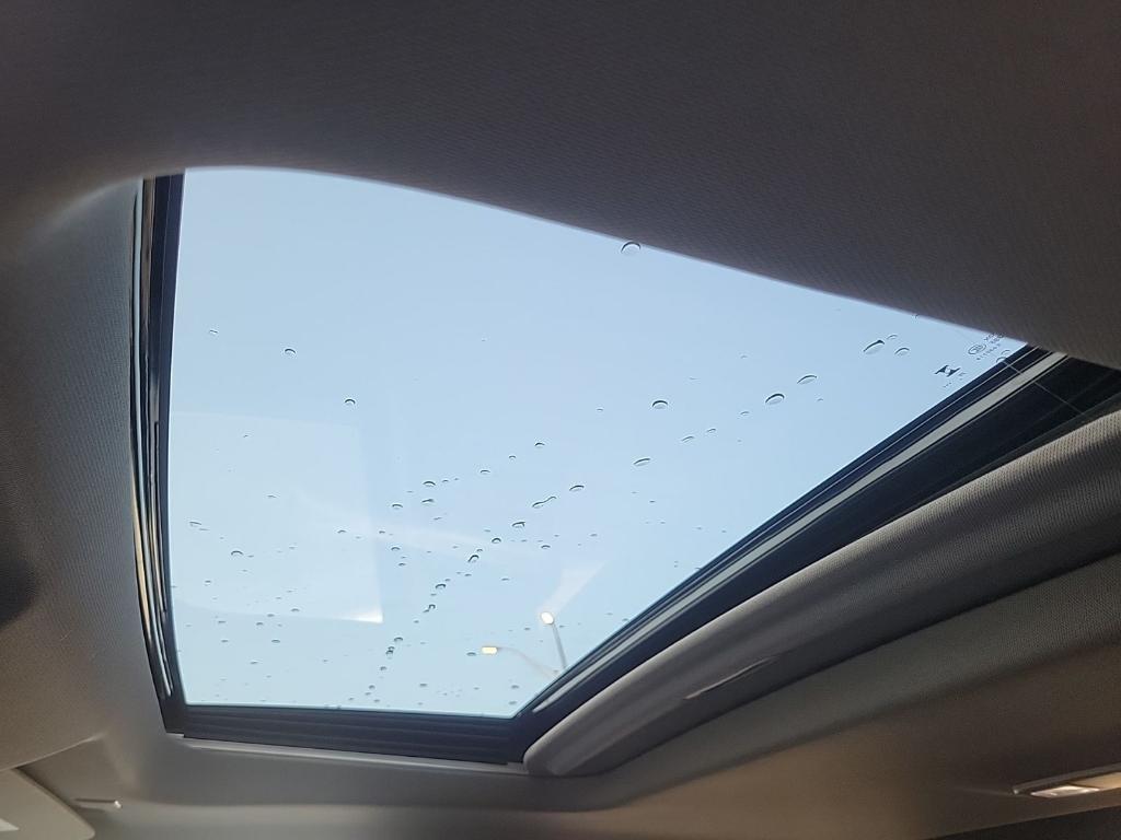 new 2026 GMC Sierra 1500 car, priced at $69,365