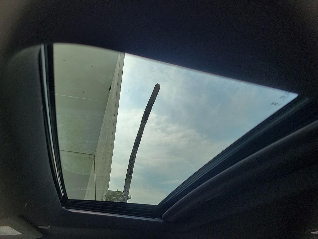 new 2026 GMC Sierra 2500 car, priced at $91,475