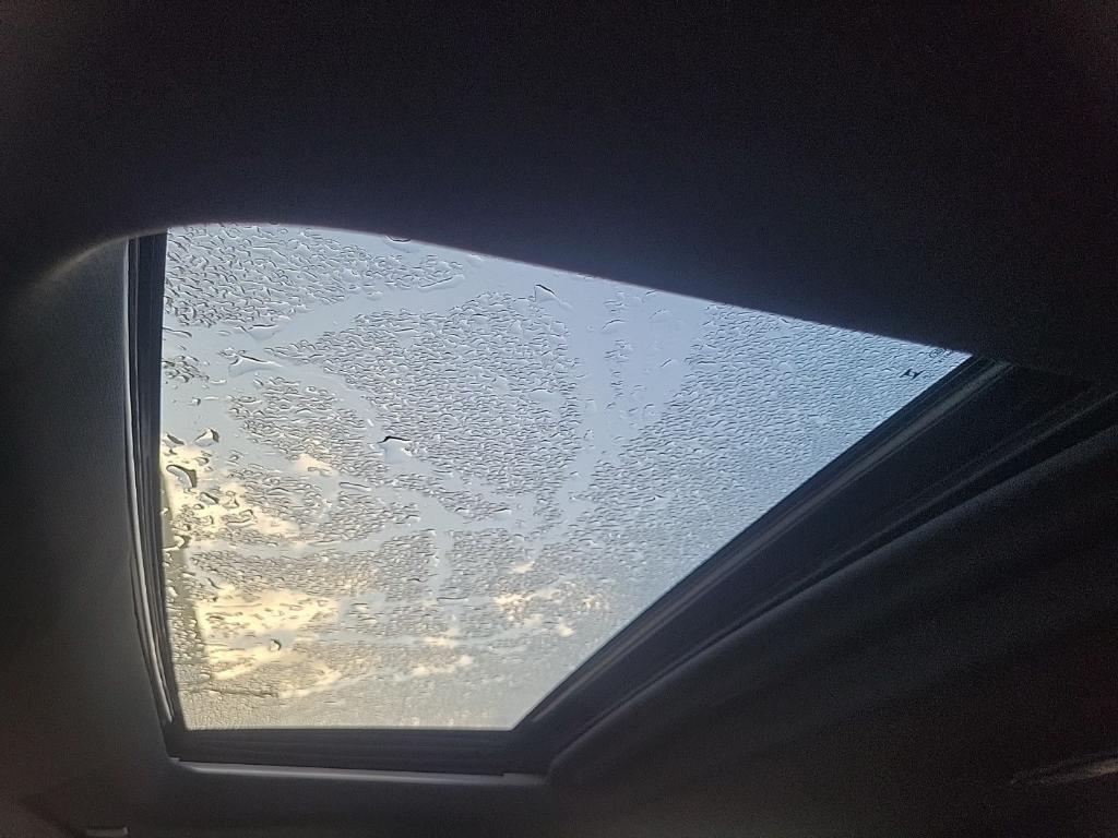 new 2026 GMC Sierra 1500 car, priced at $74,655