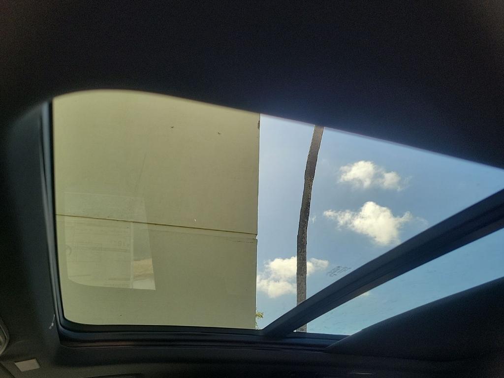 new 2026 GMC Yukon XL car, priced at $97,445