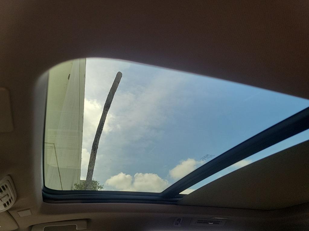 new 2026 GMC Yukon XL car, priced at $101,570