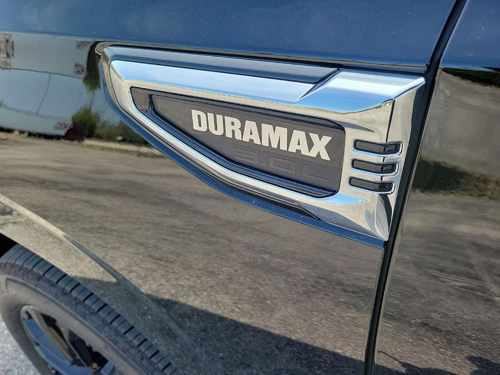 new 2026 GMC Yukon car, priced at $86,310