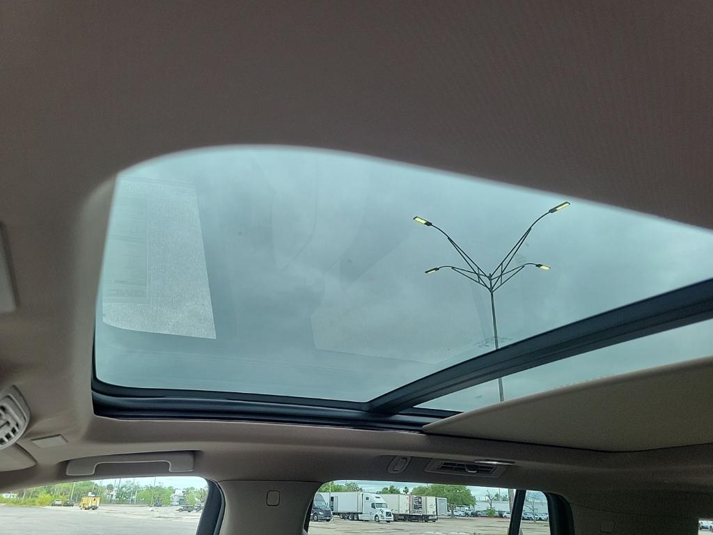 new 2026 GMC Yukon car, priced at $95,045