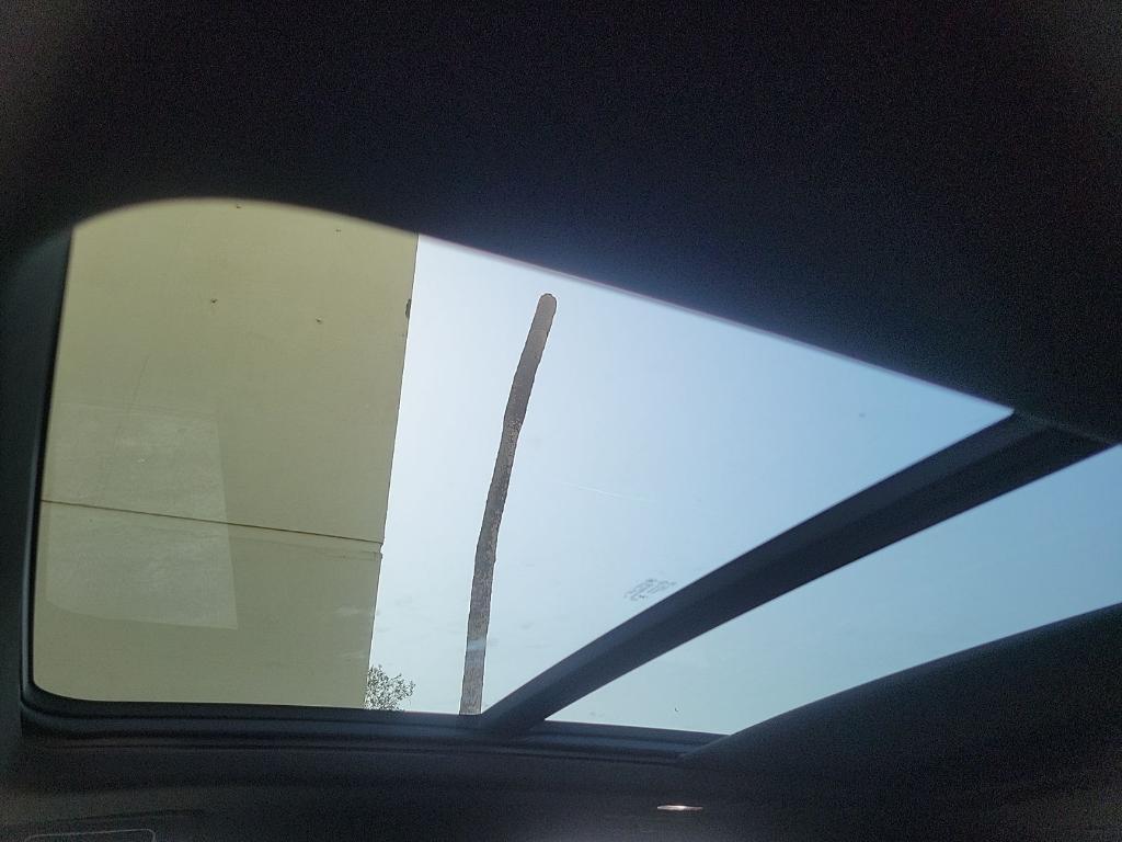 new 2026 GMC Yukon XL car, priced at $96,229