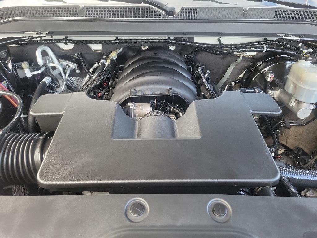 used 2019 GMC Yukon car, priced at $23,825