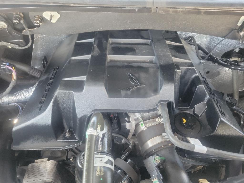 used 2015 Ford F-150 car, priced at $18,592