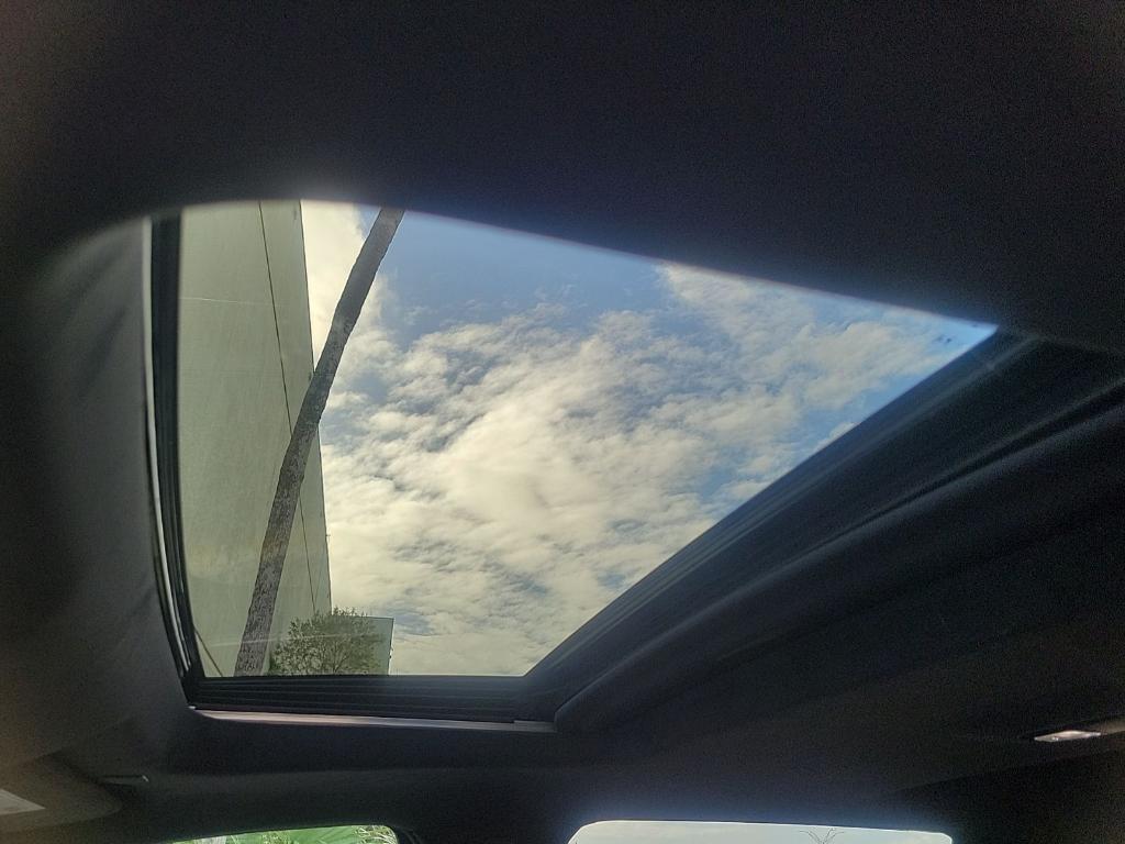 new 2026 GMC Sierra 2500 car, priced at $98,635