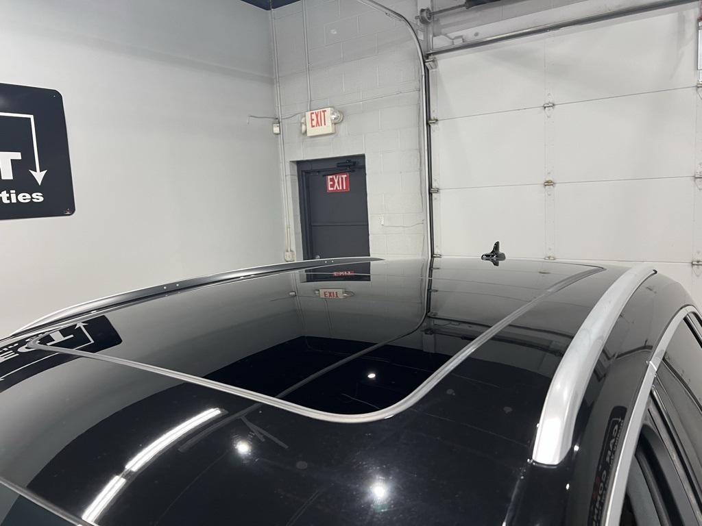 used 2018 Audi Q5 car, priced at $20,777