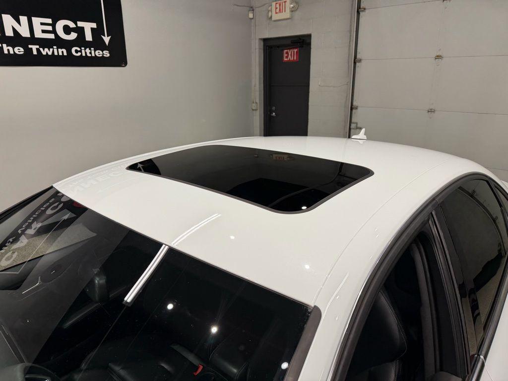 used 2016 Audi S4 car, priced at $27,777