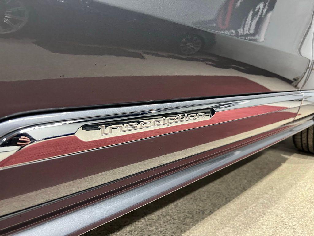 used 2019 Volvo XC90 car, priced at $23,977