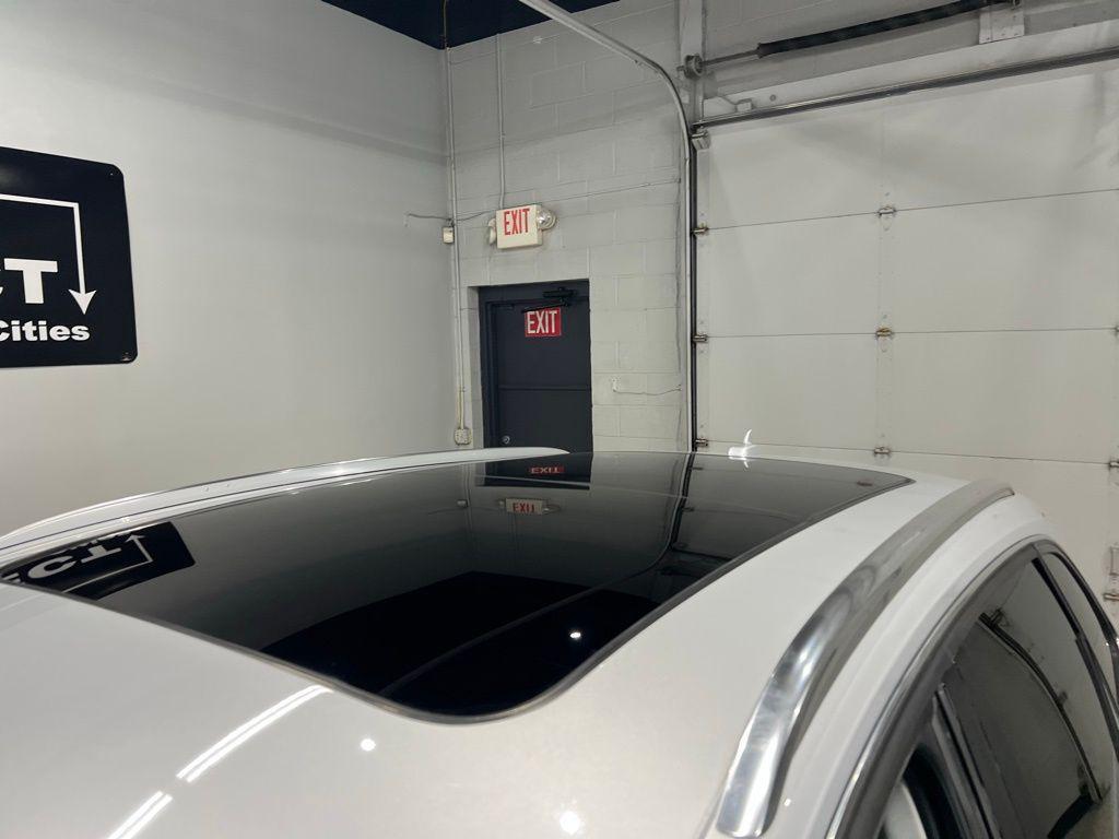 used 2013 Audi Q5 car, priced at $14,377