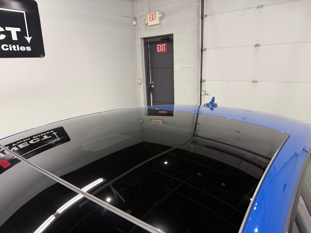used 2019 Audi A5 car, priced at $19,977