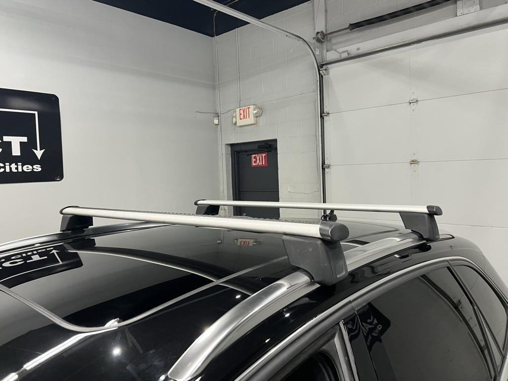 used 2017 Audi Q5 car, priced at $14,977