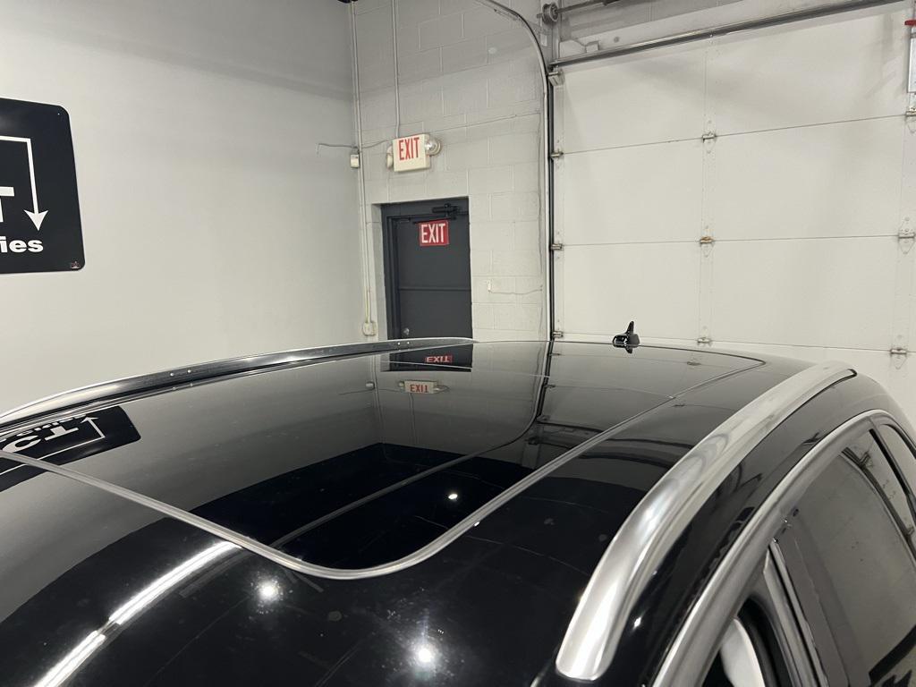 used 2014 Audi Q5 car, priced at $15,477