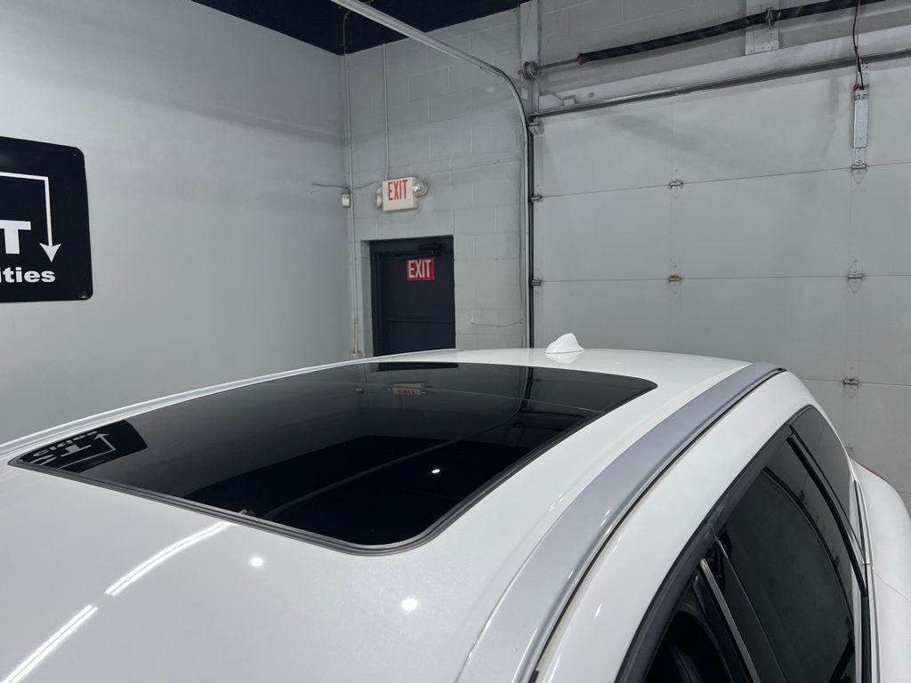 used 2016 Volvo XC60 car, priced at $12,477