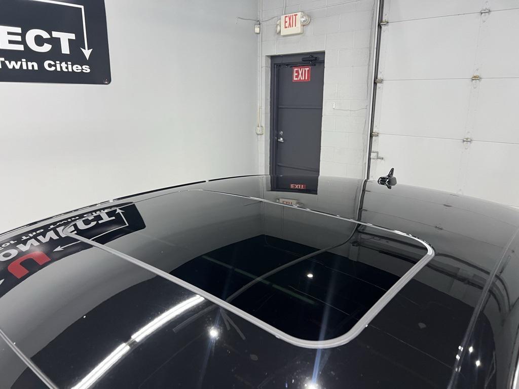 used 2012 Audi A4 car, priced at $7,777